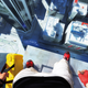 Illustration for article titled Titanfall 2 Is More Faithful to Mirrors Edge Than Mirrors Edge: Catalyst Isem/em